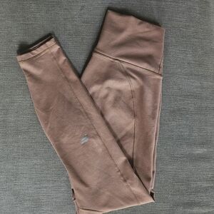 Fabletics Powerhold Leggings  Size XXS
